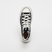 Converse Run Star Legacy CX noir 10503 5
