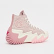 Converse Run Star Motion siva 10504 3