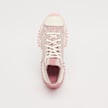 Converse Run Star Motion siva 10504 4