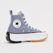 Converse Run Star Hike lila 10505 3