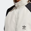 adidas Originals Superstar Windbreaker beż 10522 3