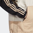 adidas Originals Superstar Windbreaker beż 10522 4