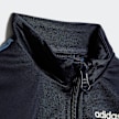 adidas Originals Trainingsanzug multicolorido 10532 2