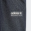 adidas Originals Trainingsanzug višebojno 10532 4