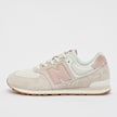 New Balance 574 (GS) bež 10535 1