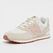 New Balance 574 (GS) beige 10535 2