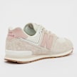 New Balance 574 (GS) beige 10535 3