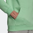 adidas Originals Essentials Fleece Hoodie grün 10536 4
