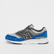 New Balance 997 (GS) bleu 10538 1