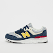 New Balance 997 (GS) azul 10539 1