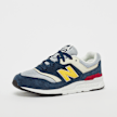 New Balance 997 (GS) azul 10539 2