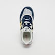 New Balance 997 (GS) azul 10539 5
