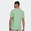 adidas Originals Essentials T-Shirt zielony 10540 2