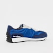 New Balance 327 (GS) azul 10542 3