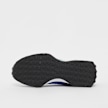New Balance 327 (GS) azul 10542 4