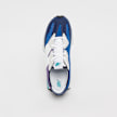 New Balance 327 (GS) blau 10542 5