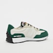 New Balance 327 (GS) groen 10544 3