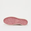 Converse Chuck Taylor All Star Lift crvena 10550 4