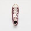 Converse Chuck Taylor All Star Lift rojo 10550 5