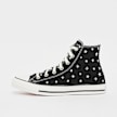Converse Chuck Taylor All Star schwarz 10552 1