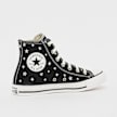 Converse Chuck Taylor All Star schwarz 10552 3