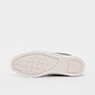 Converse Chuck  Taylor All Star zwart 10552 4