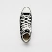 Converse Chuck Taylor All Star schwarz 10552 5