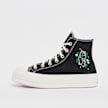 Converse Chuck Taylor All Star Lift czarny 10558 1