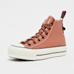 Converse Chuck Taylor All Star Lift rot 10561 2