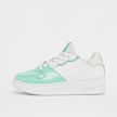Karl Kani 89 HEEL LOGO LX bijela 10587 1