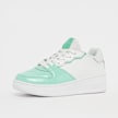Karl Kani 89 HEEL LOGO LX bijela 10587 2