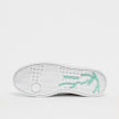 Karl Kani 89 HEEL LOGO LX weiß 10587 4