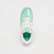 Karl Kani 89 HEEL LOGO LX weiß 10587 5
