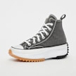 Converse Run Star Hike grau 10592 2