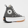 Converse Run Star Hike grau 10592 3