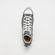 Converse Run Star Hike grijs 10592 5