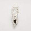 Converse Run Star Hike beige 10594 5