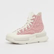 Converse Run Star Legacy CX rosa 10596 2
