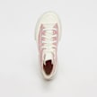 Converse Run Star Legacy CX rosa 10596 5
