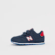 New Balance 500 (TD) plava 10597 1