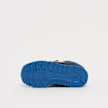 New Balance 500 (TD) plava 10597 4