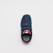 New Balance 500 (TD) plava 10597 5