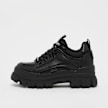 Buffalo Aspha HYB noir 10603 1
