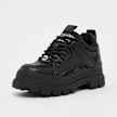 Buffalo Aspha HYB negro 10603 2