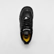 Buffalo Aspha HYB noir 10603 5