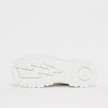 Buffalo Aspha HYB blanc 10605 4
