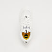 Buffalo Aspha HYB blanc 10605 5