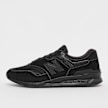 New Balance 997 czarny 15659 1