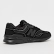 New Balance 997 czarny 15659 3