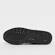 New Balance 997 czarny 15659 4